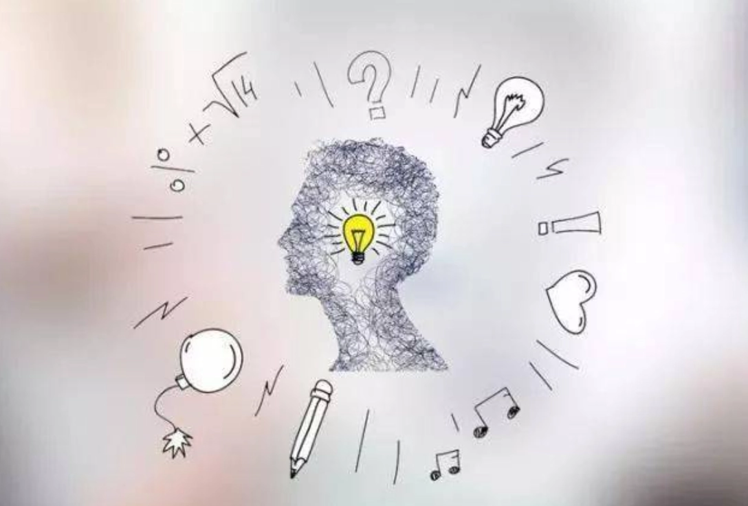 工作記憶訓練 工作記憶訓練