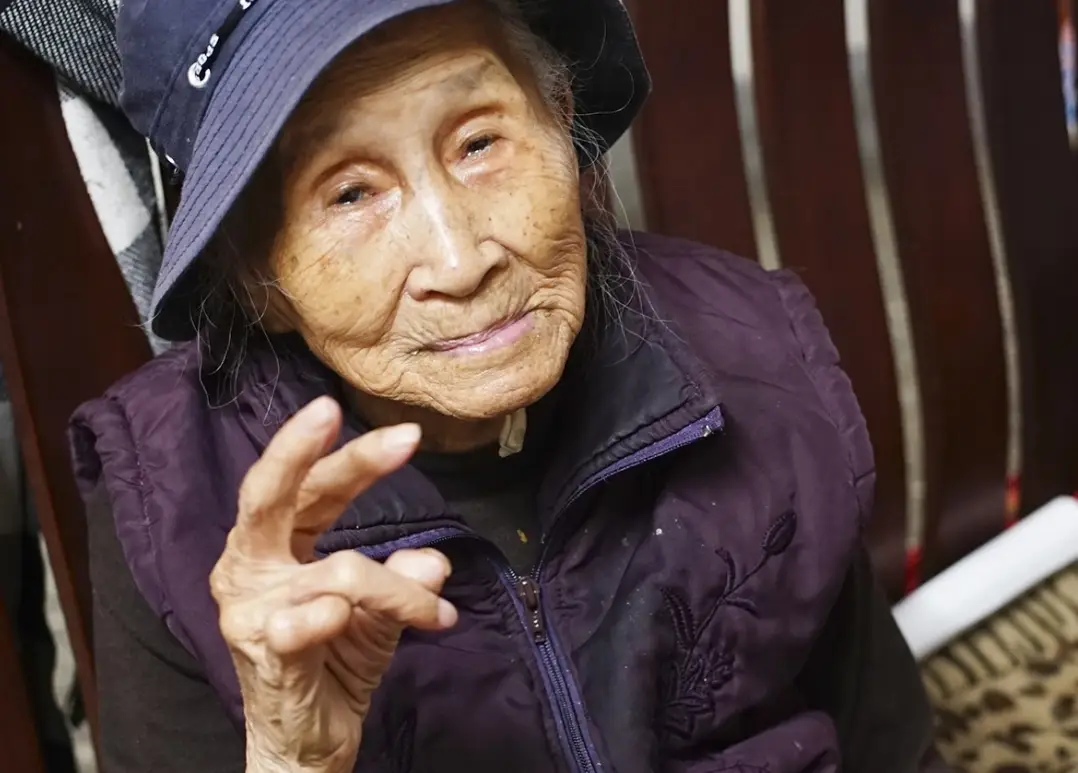 過世親人托夢意義 過世親人托夢意義