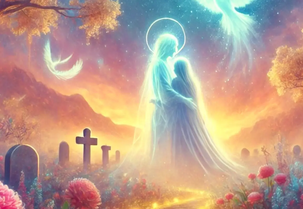 死亡夢境 心理學 死亡夢境 心理學