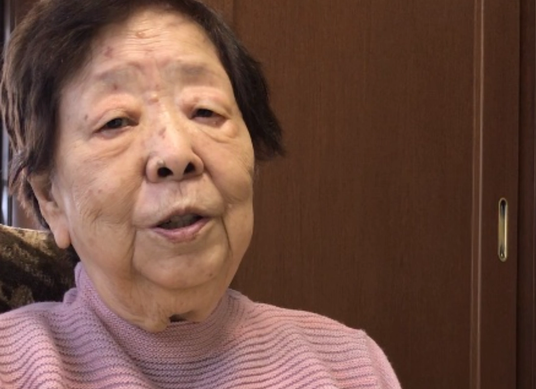 夢到親人過世可以說嗎？解析夢境含義與分享實用指南