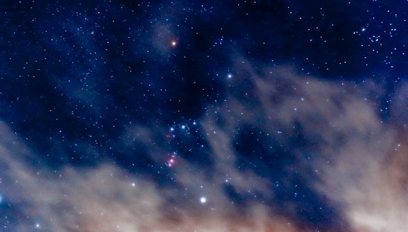 喪親夢境心理學 喪親夢境心理學