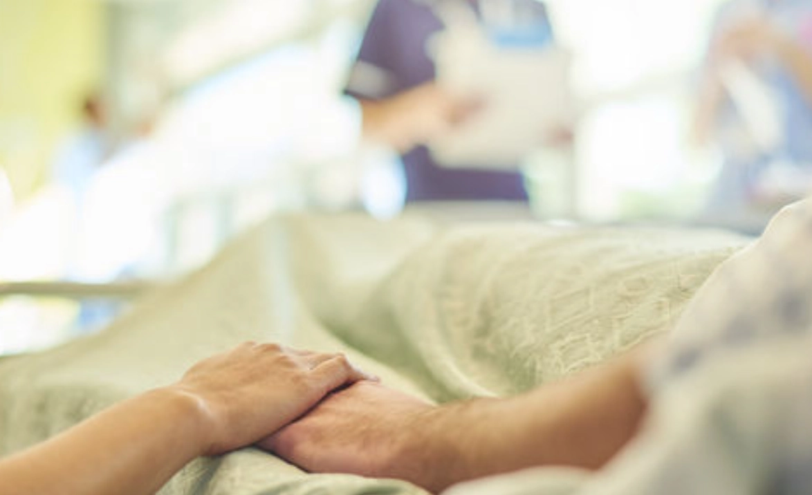 夢見爸媽過世心理 夢見爸媽過世心理