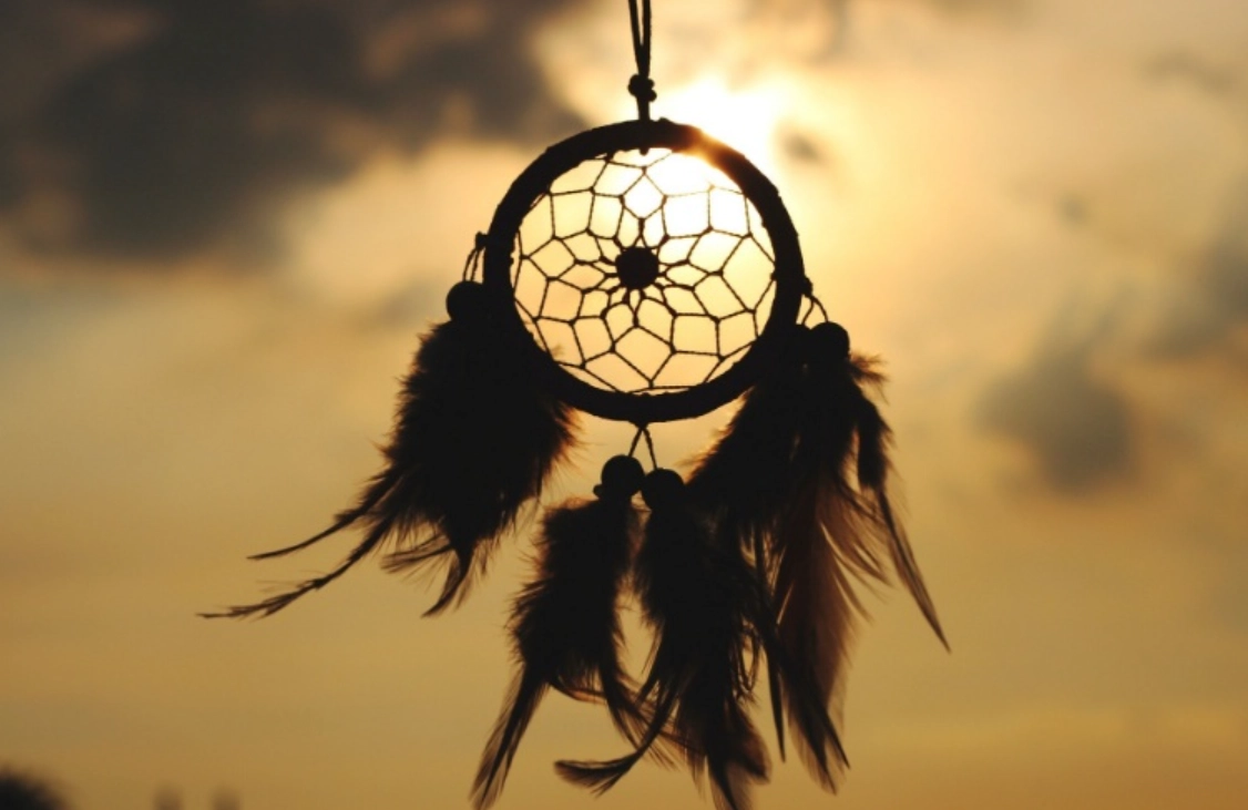 榮格心理學夢境 榮格心理學夢境