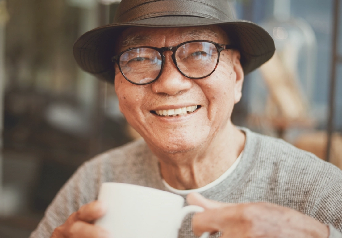 悲傷處理夢境 悲傷處理夢境