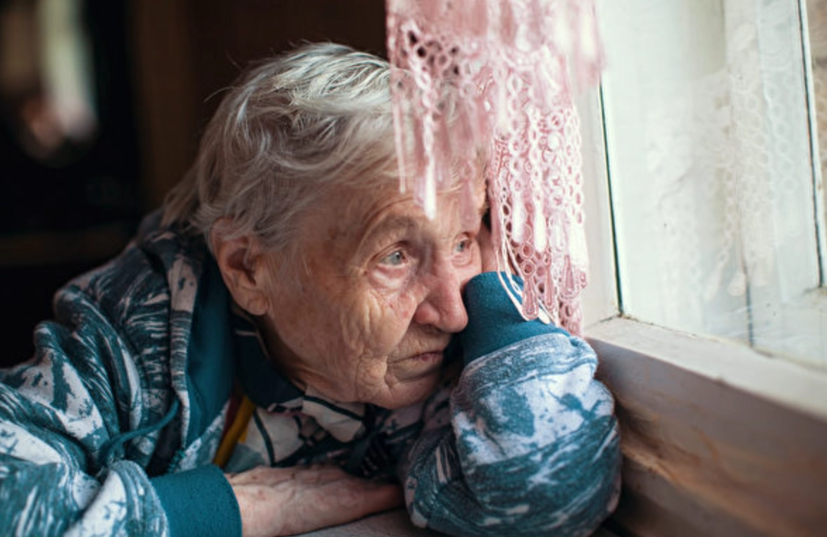 夢見去世母親 meaning 夢見去世母親 meaning