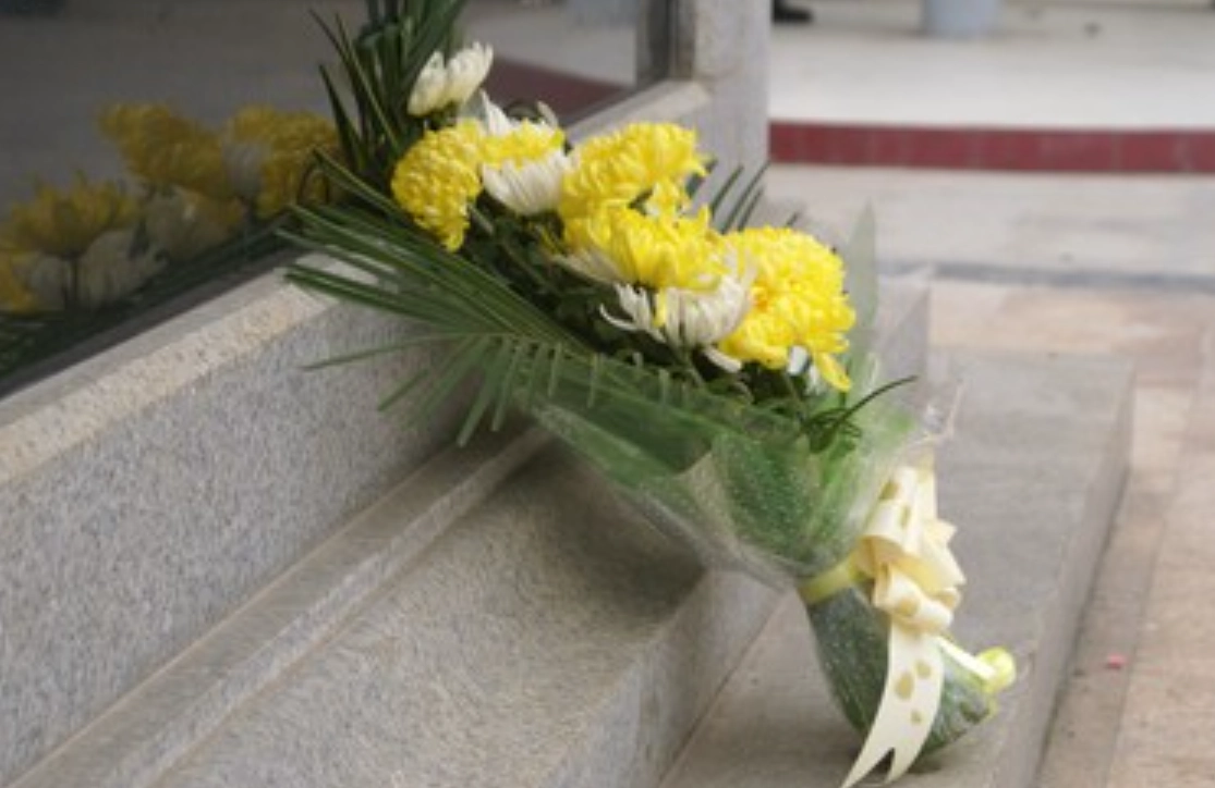 親人夢境 心理分析