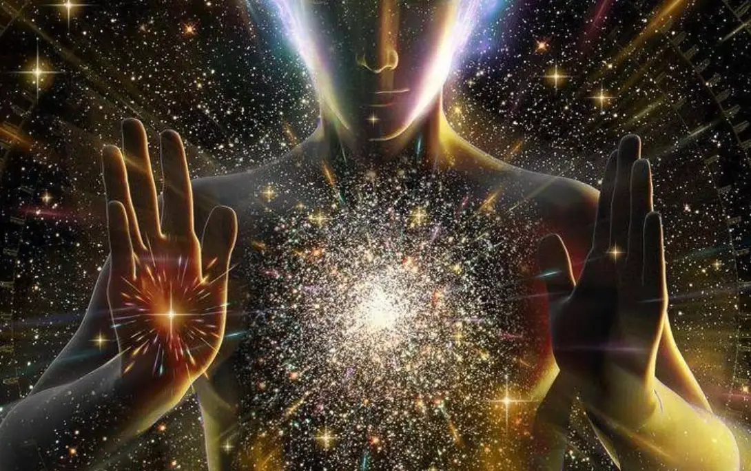 預知夢 特徵 預知夢 特徵