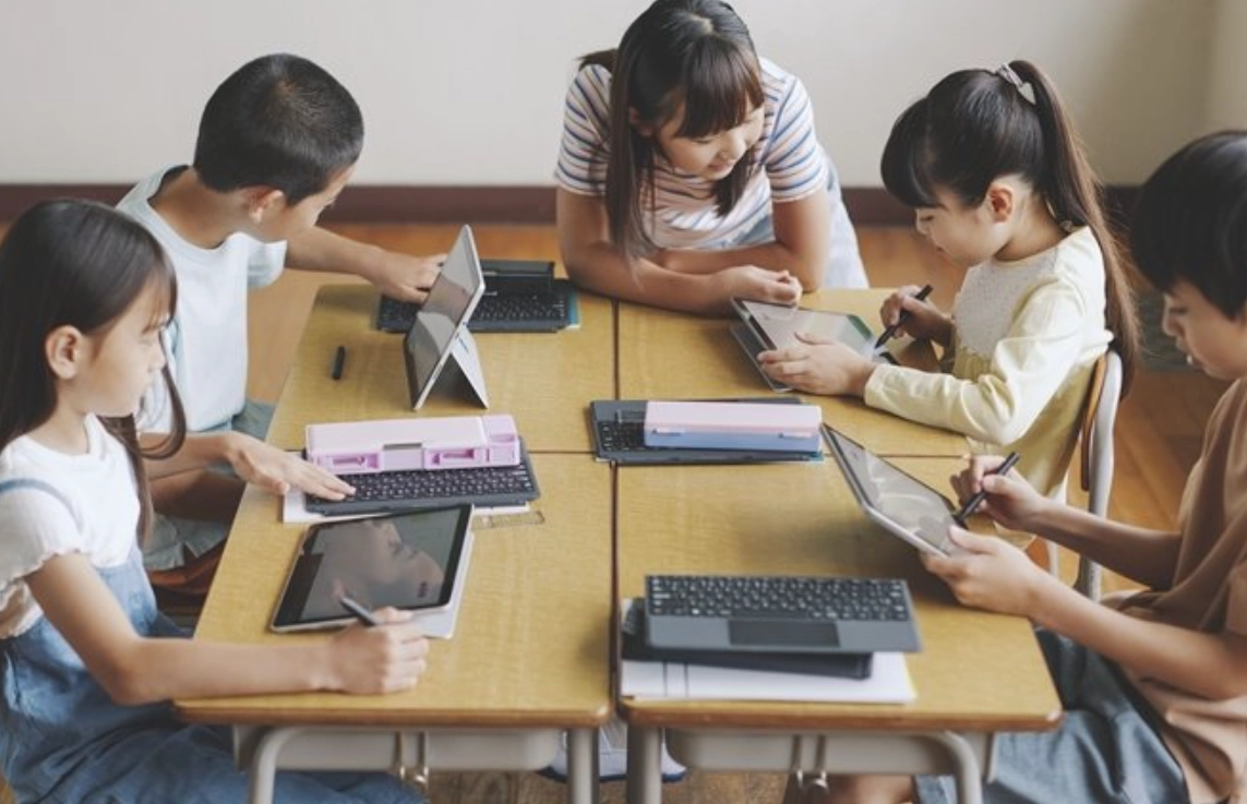 高效學習技巧 高效學習技巧