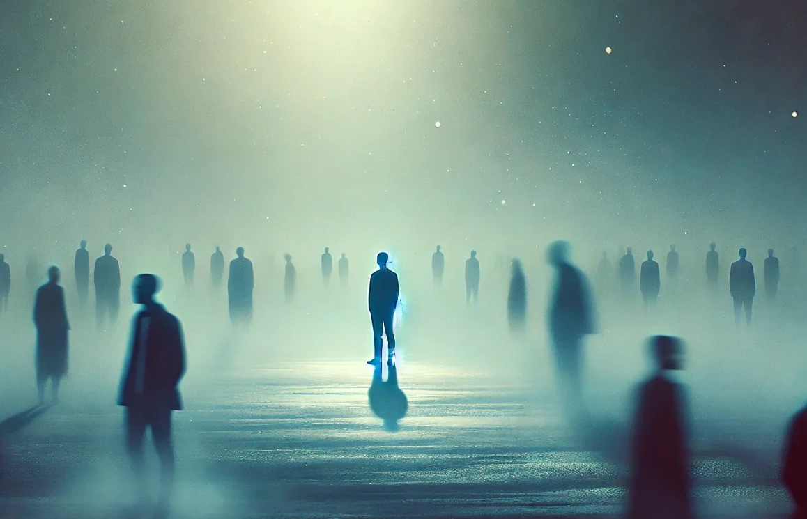 潛意識夢境分析 潛意識夢境分析