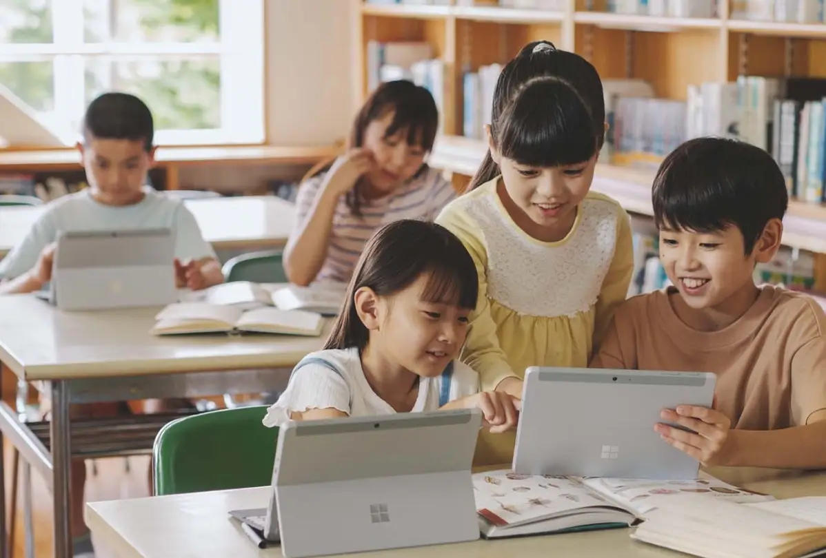 學習方法有哪些 學習方法有哪些