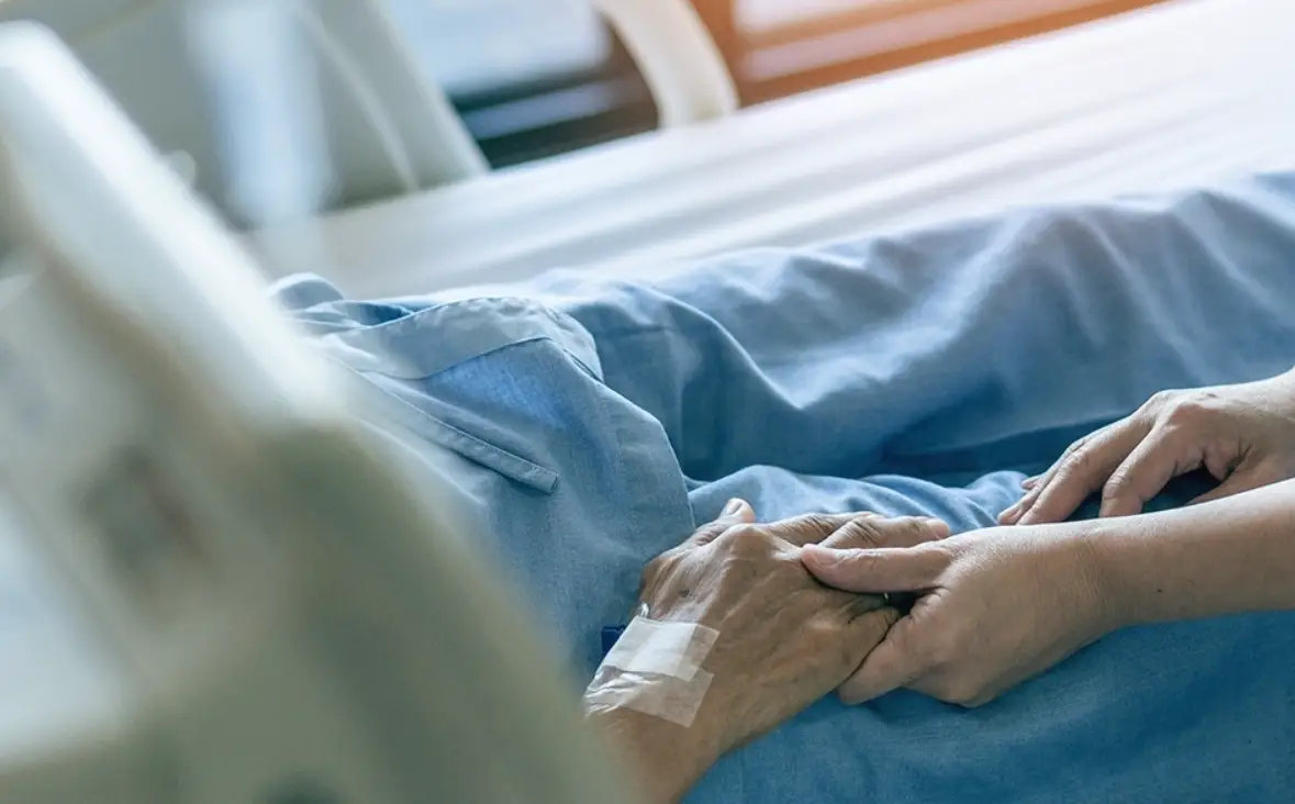 夢到親人過世 夢到親人過世