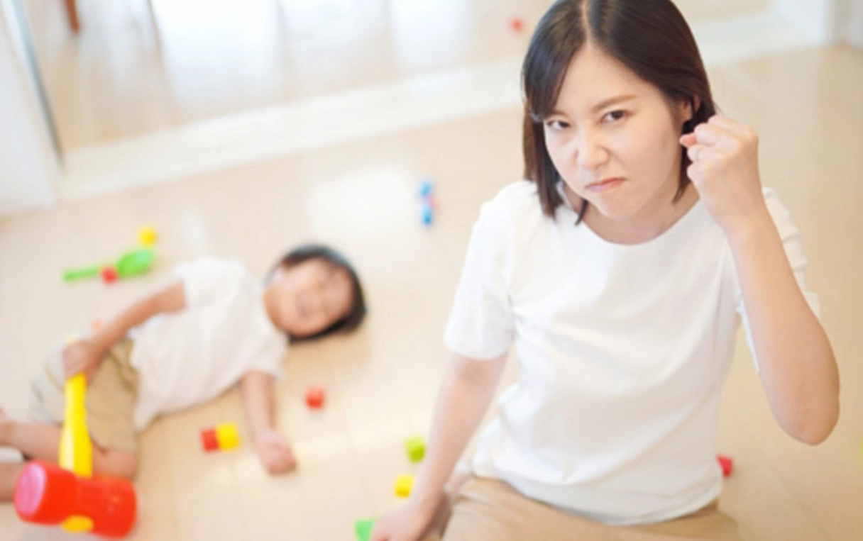 夢見過世親人生氣 夢見過世親人生氣