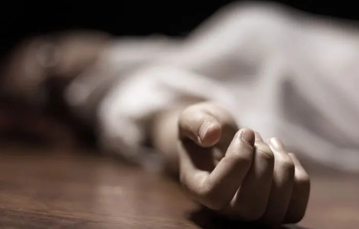 夢見爸媽過世心理 夢見爸媽過世心理