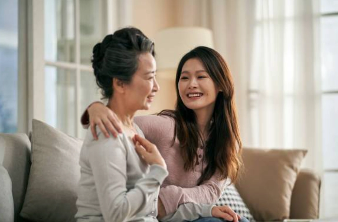 夢境解析母親說話 夢境解析母親說話