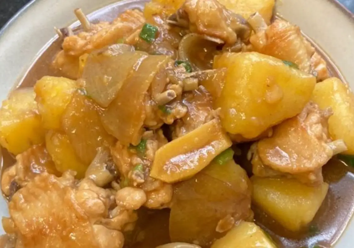 家常菜烹飪技巧 家常菜烹飪技巧