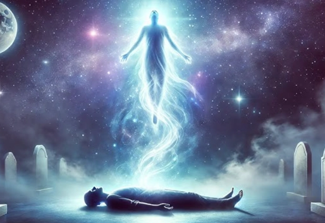 潛意識夢境分析