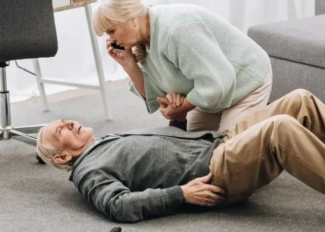 夢到家人出事怎麼辦？心理學解夢與實用應對指南