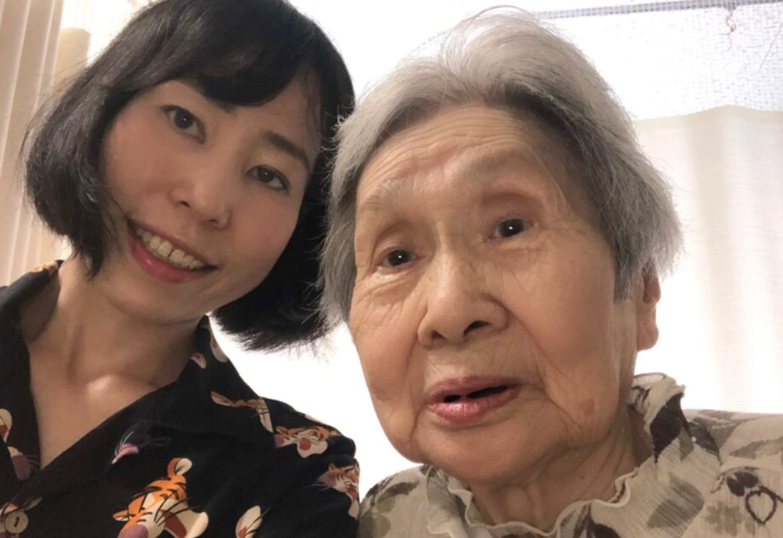 夢到親人過世意思 夢到親人過世意思