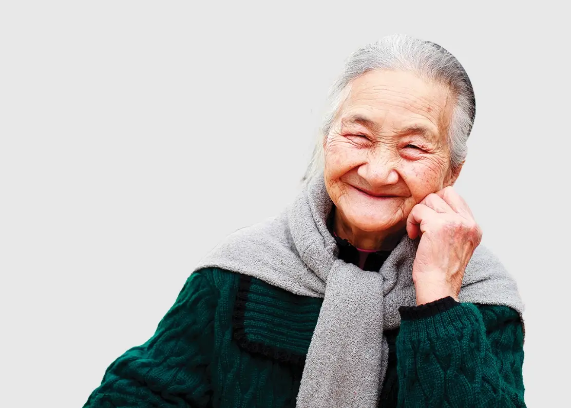 夢見過世的親戚代表什麼？深度解析夢境意義與實用應對指南