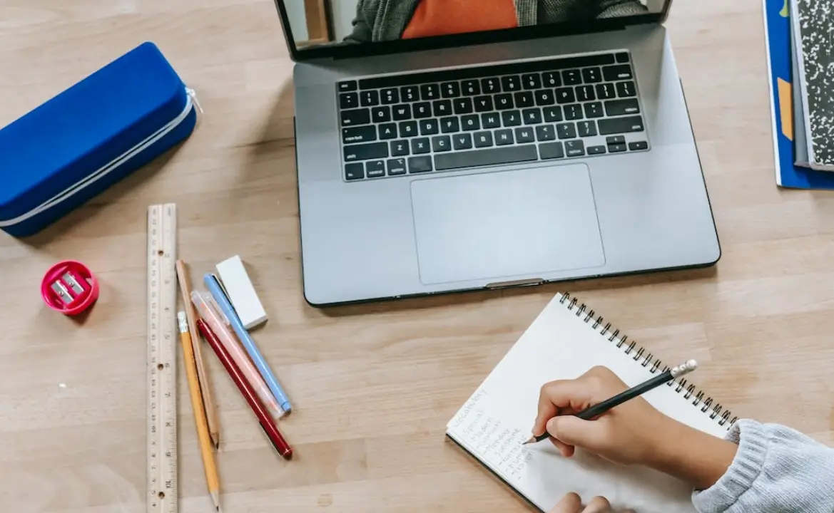 最強學習法全攻略：高效學習技巧與科學實踐步驟