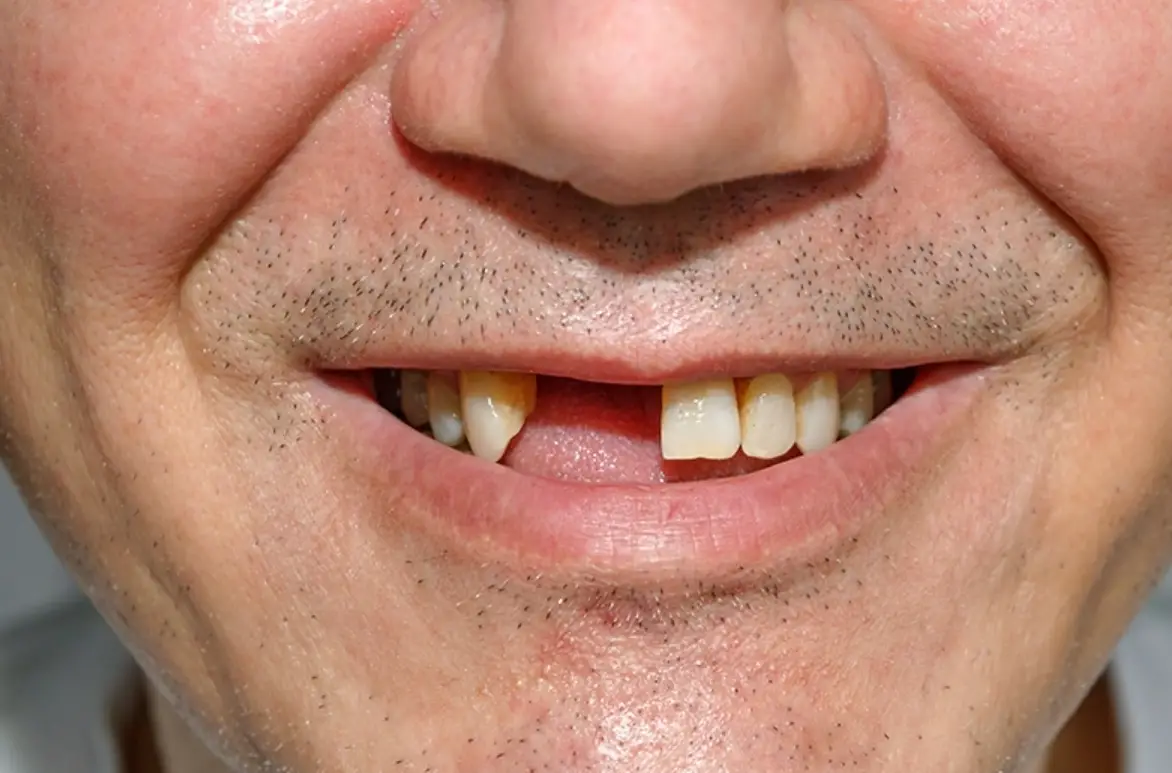 夢境心理學 夢境心理學