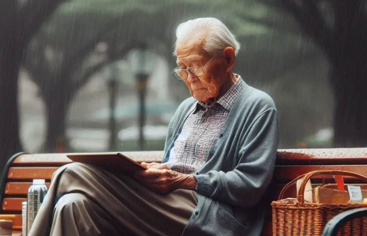 夢見親人復活 夢見親人復活