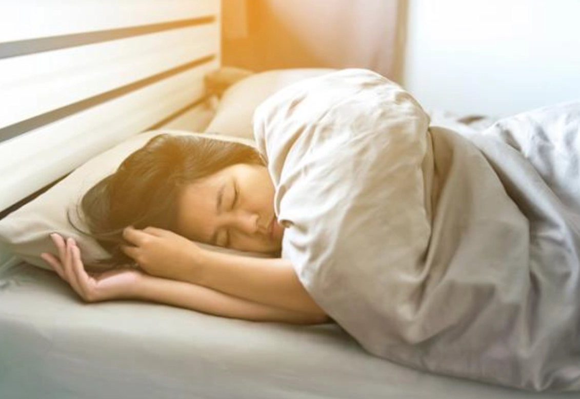 心理平衡 心理平衡