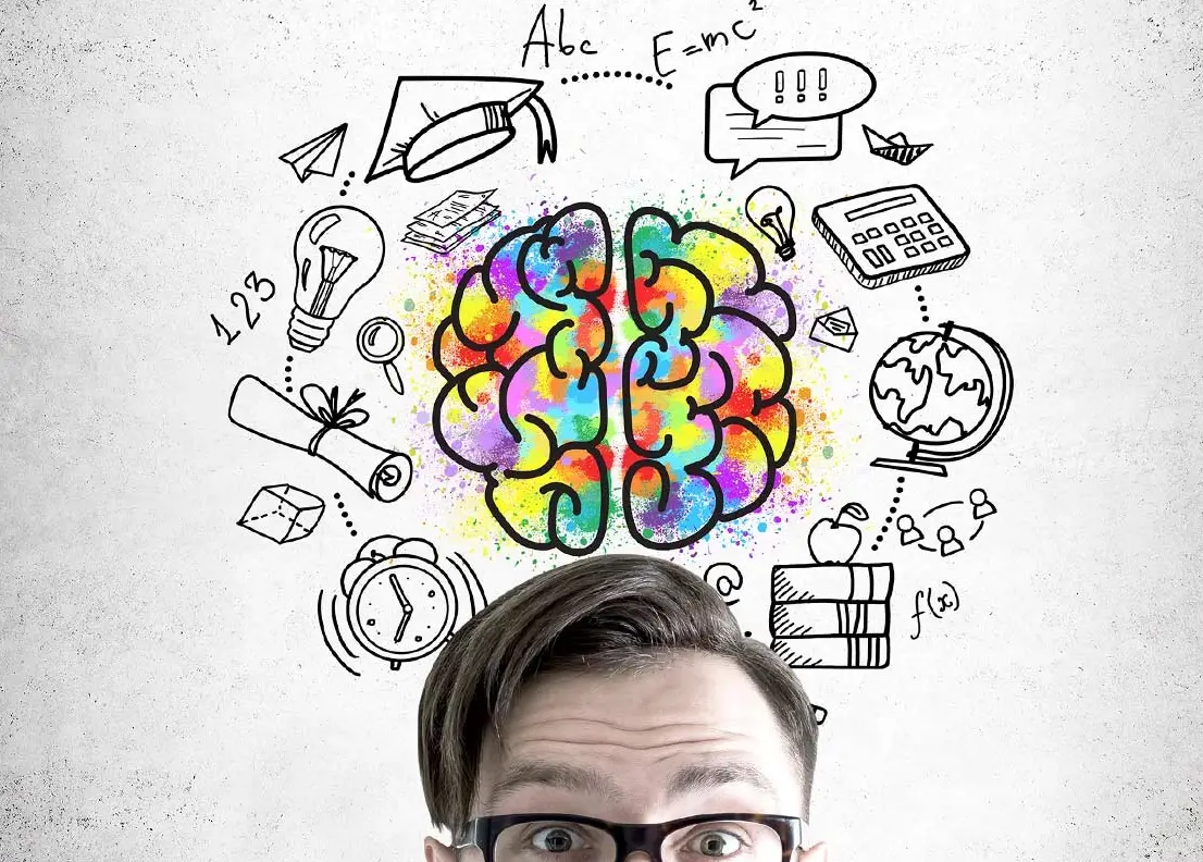 記憶改善方法 記憶改善方法