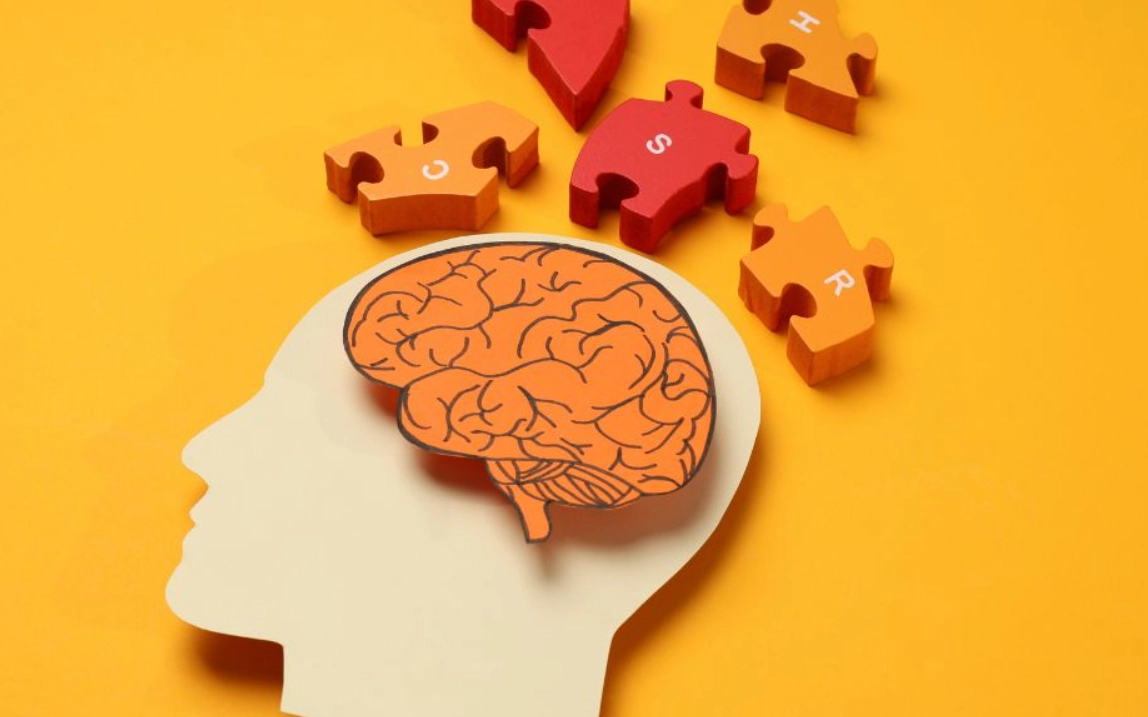 短期記憶持續時間 短期記憶持續時間