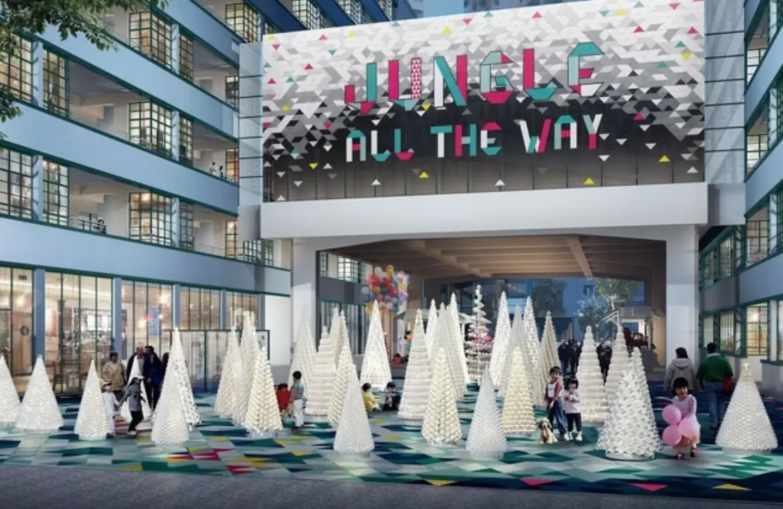 中上環好去處全攻略：香港核心區景點美食深度遊