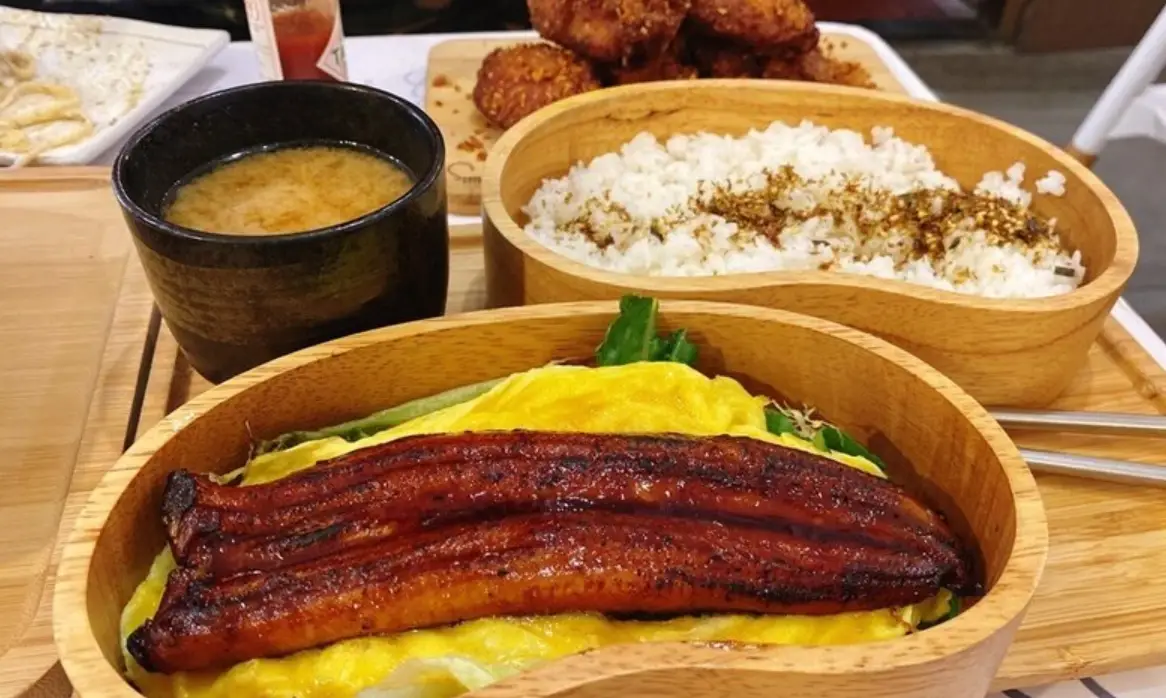 中環有咩好食？在地人私藏美食清單與避坑指南