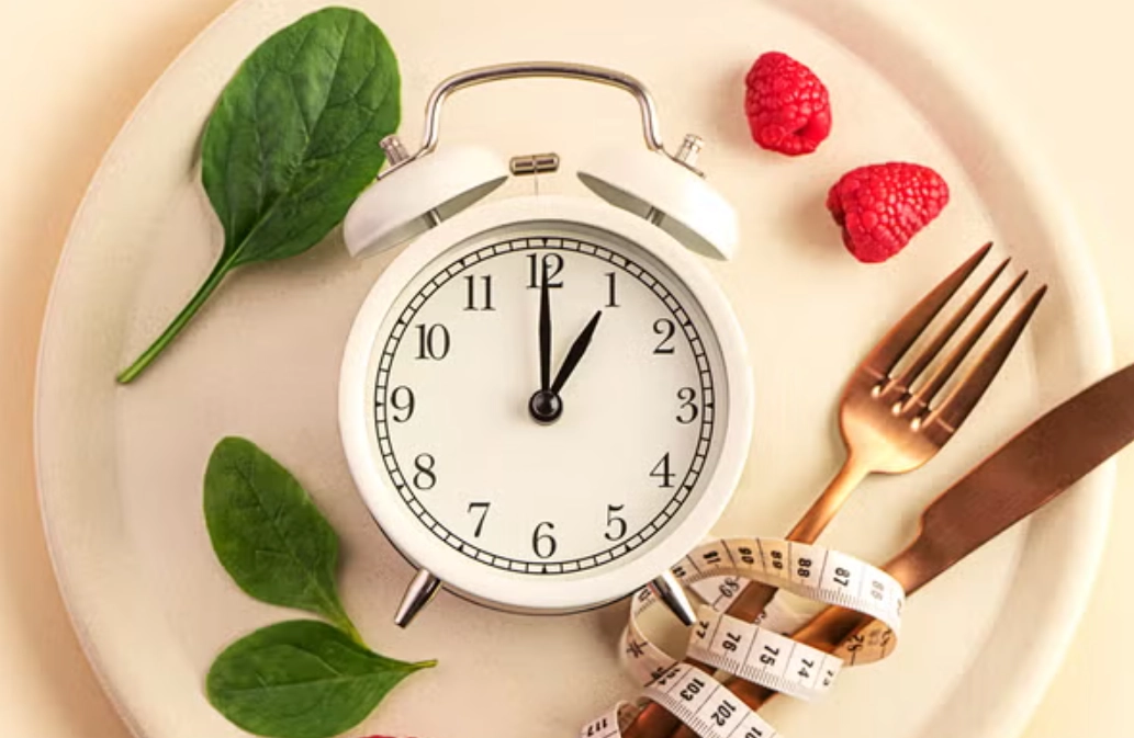 斷食頭痛怎麼辦？5個有效緩解方法與預防策略