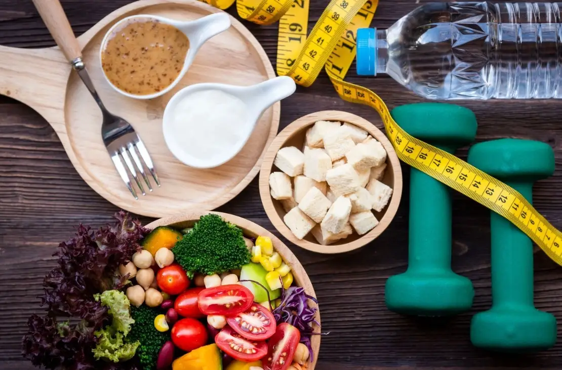 斷食副作用 斷食副作用