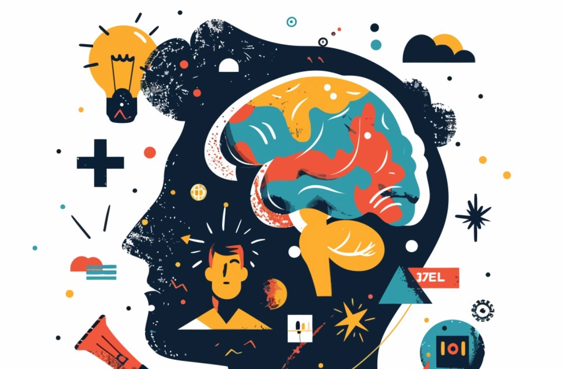 記憶鞏固方法 記憶鞏固方法