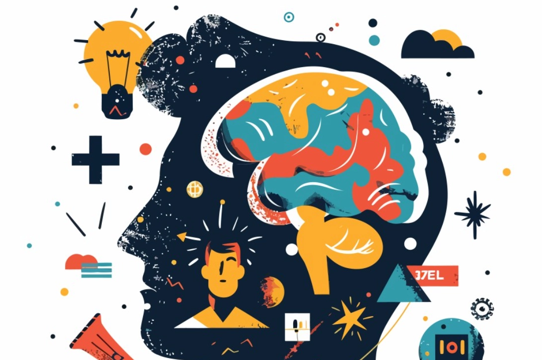 感覺記憶 感覺記憶