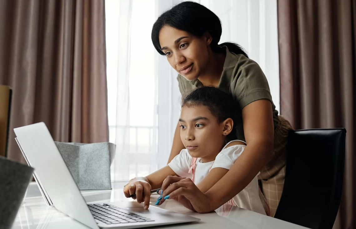 工作記憶短期記憶是什麼？提升大腦效能的日常實用指南