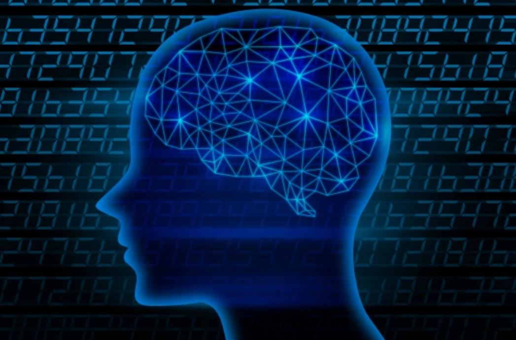 短期記憶持續時間 短期記憶持續時間