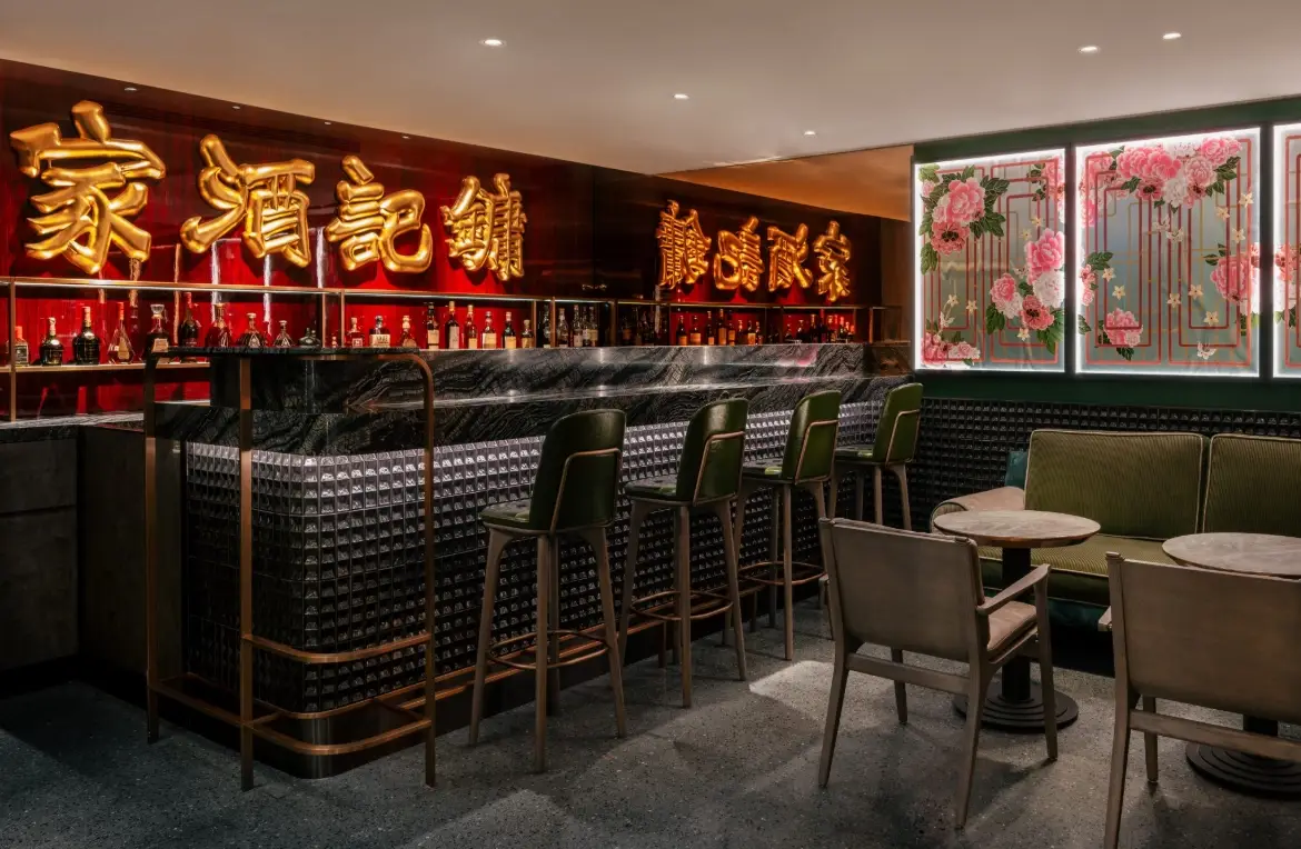 中環小吃推薦 中環小吃推薦