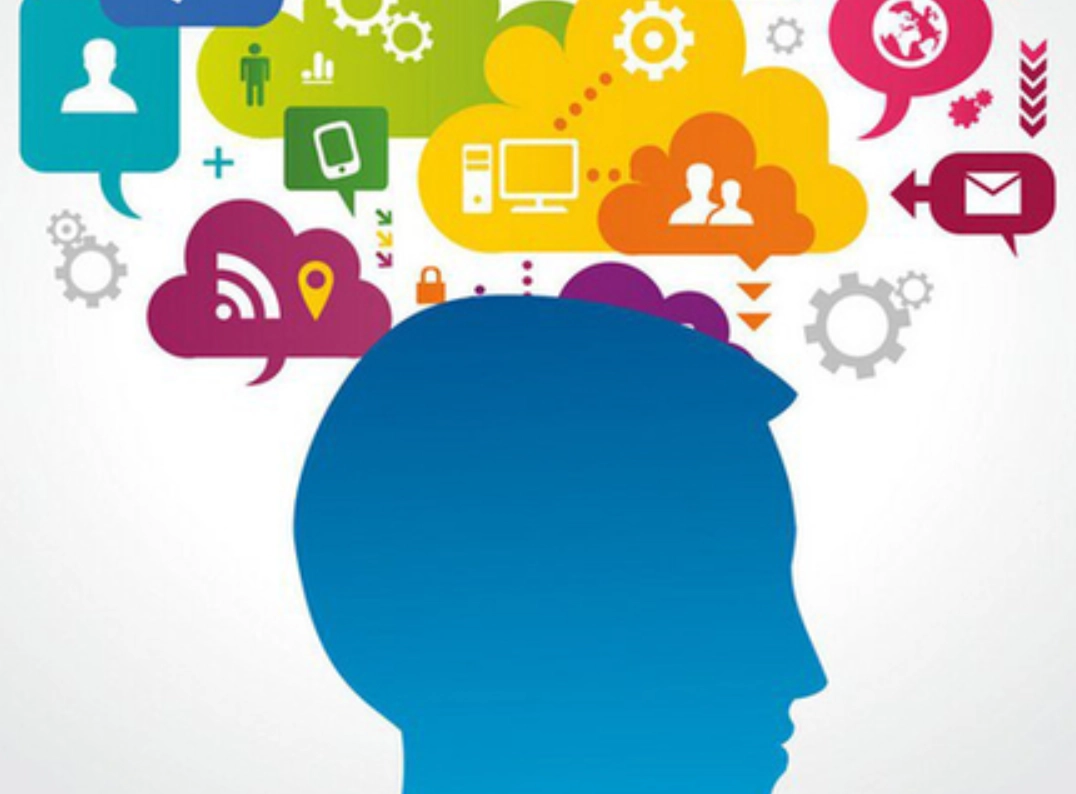 大腦記憶遊戲 大腦記憶遊戲