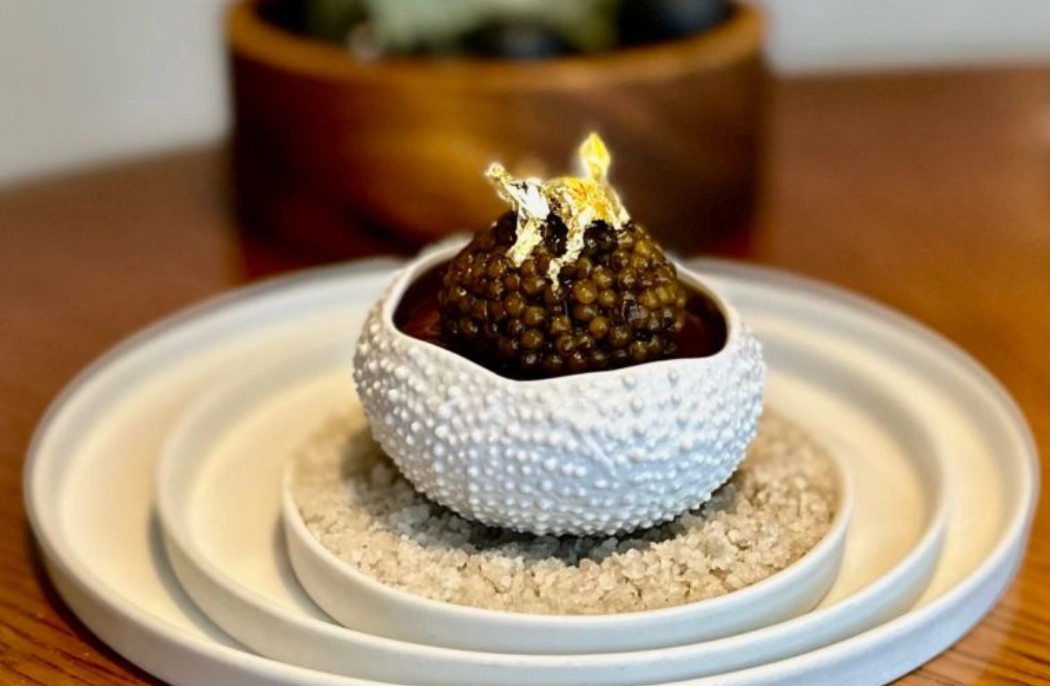 香港中環午餐 香港中環午餐