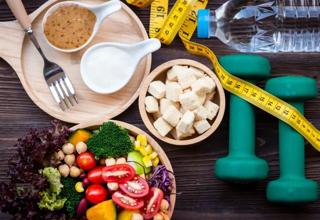 斷食20小時好處全解析：從燃脂到抗老化的新手必看指南