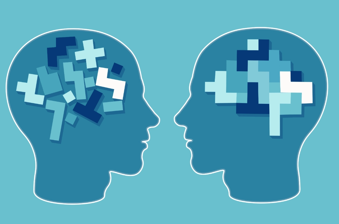 長期記憶短期記憶海馬體：記憶力提升的科學解析與實用技巧