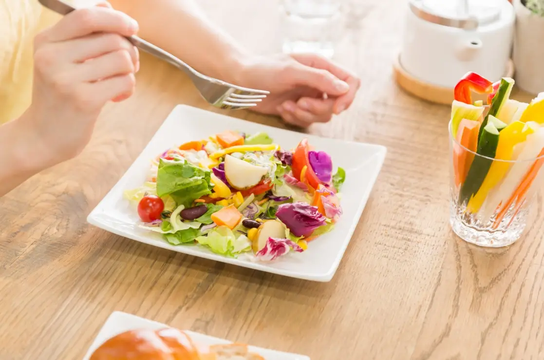 斷食週期建議 斷食週期建議