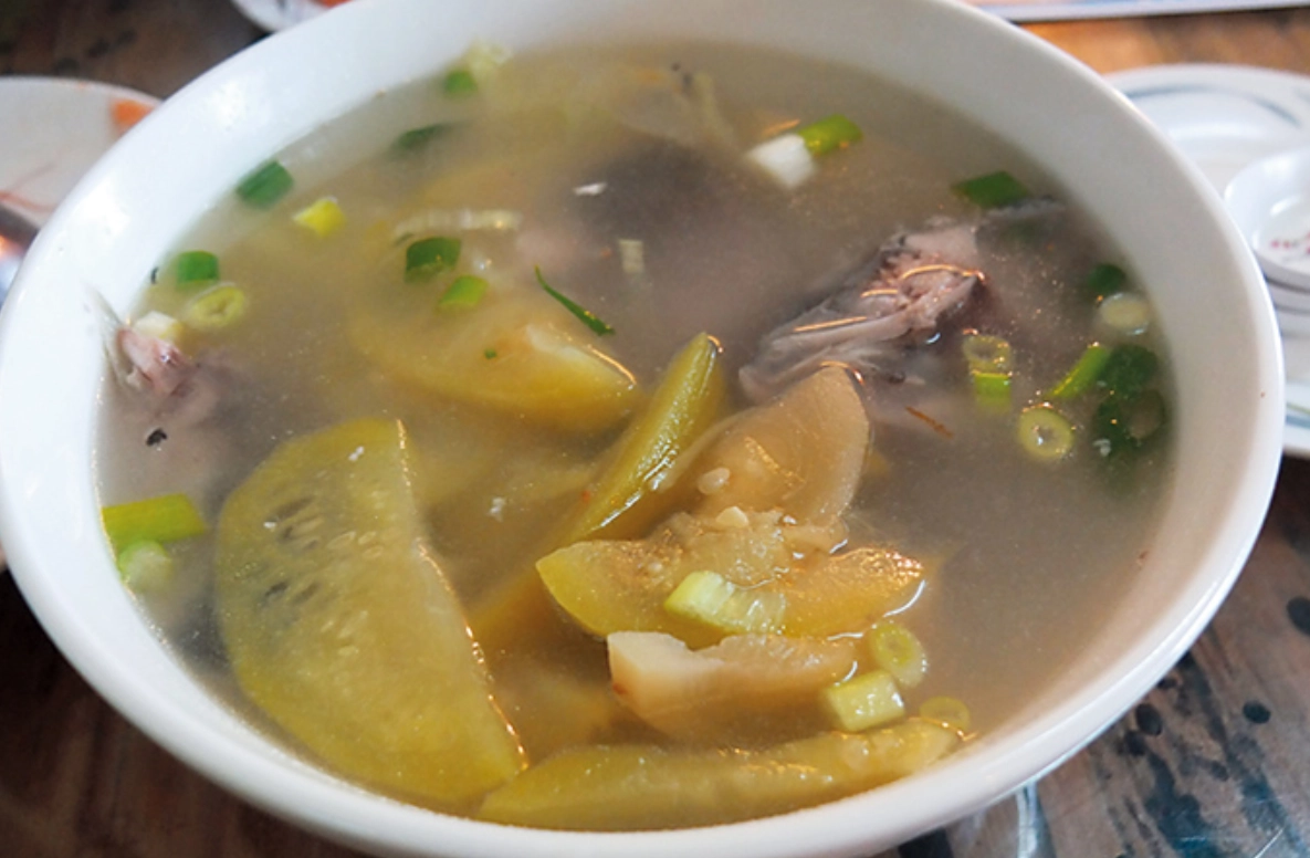 三寮灣海鮮 三寮灣海鮮