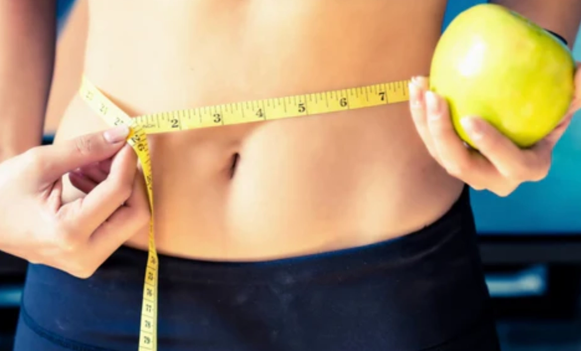 204斷食法 204斷食法