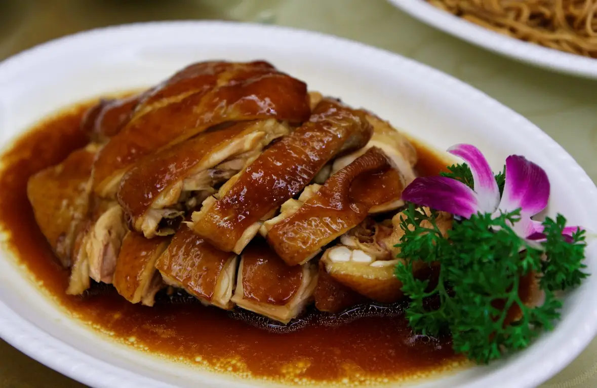 中環餐廳推薦 中環餐廳推薦