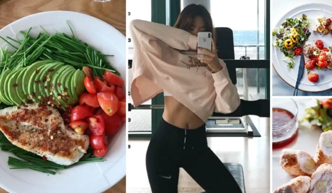 204斷食效果全攻略：科學原理、執行步驟與真實體驗分享