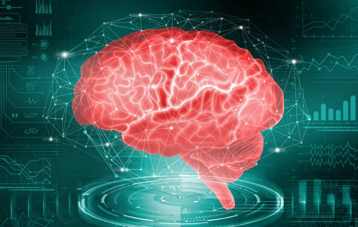 記憶力提升技巧