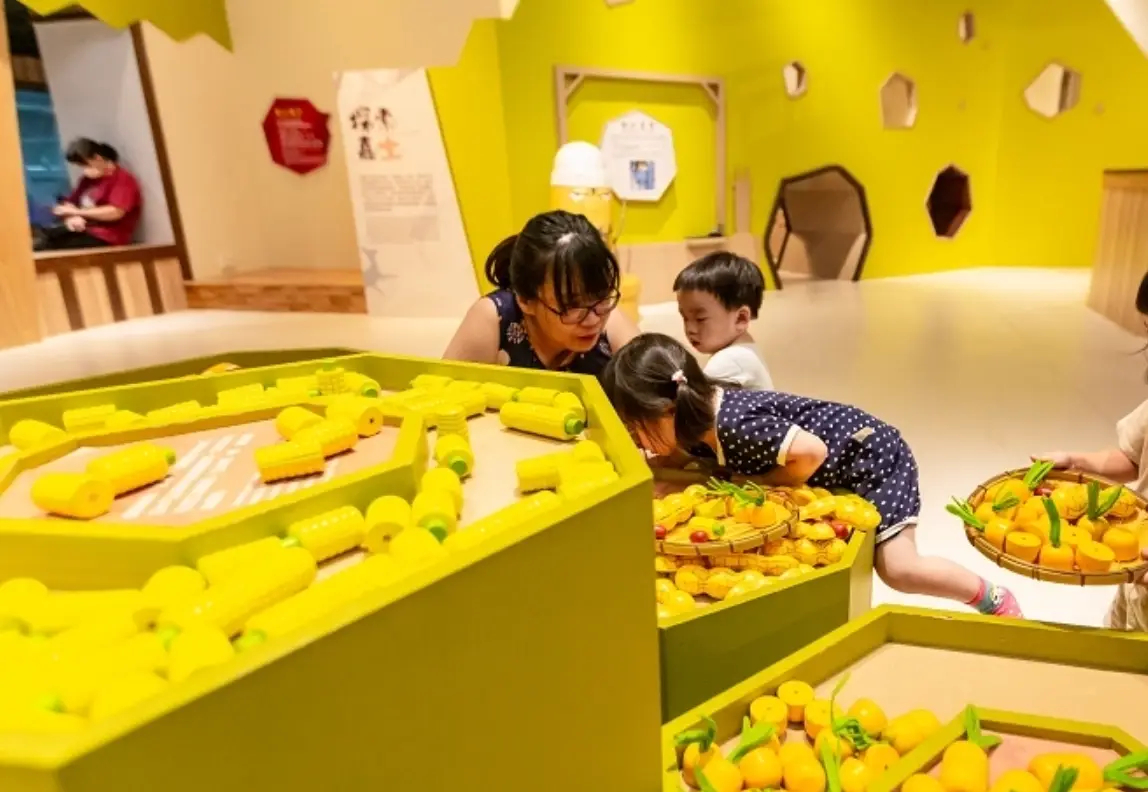 嘉義室內景點 嘉義室內景點