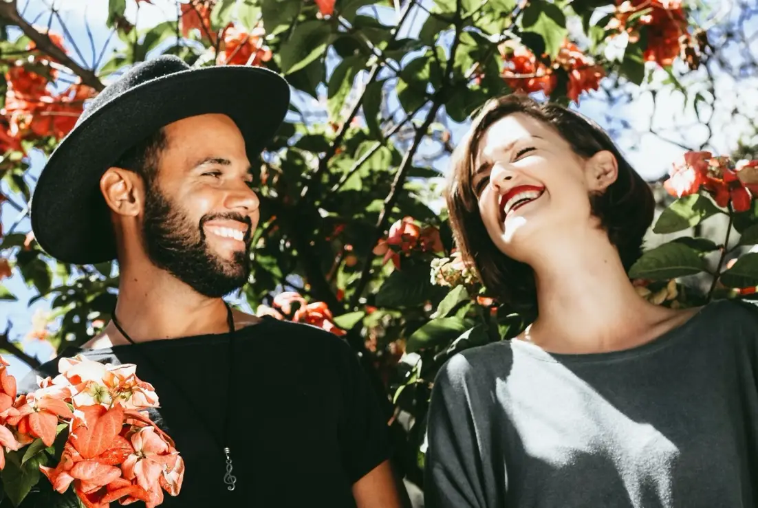 男人生理反應 男人生理反應